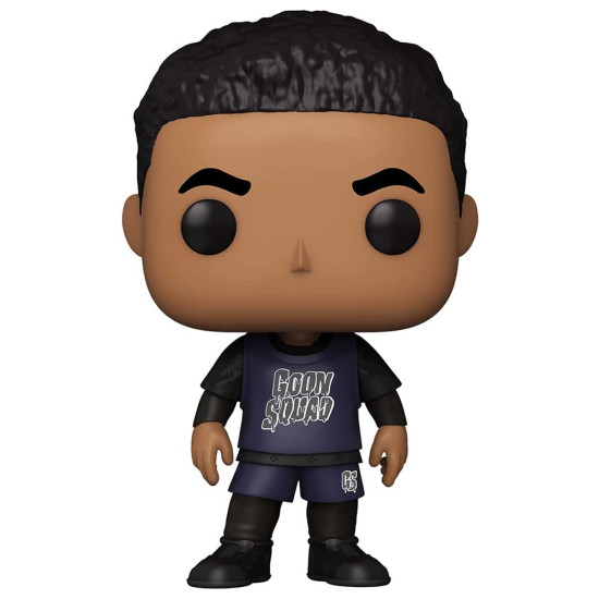 Funko Pop! Vinyl Space Jam 2 - Dom